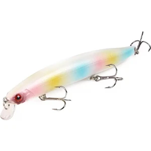 Yapay Balık MODEL:256 13.5 cm 19 gr Renk:9