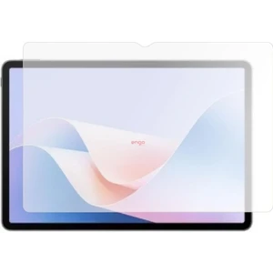Huawei Matepad 11.5''s Papermatte Paperfeel Ekran Koruyucu