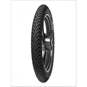 2.75-18 ME22 4pr Tubeless Motosiklet Dış Lastiği (Üretim Yılı: 2014)