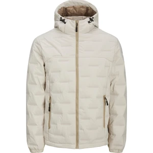 Jack & Jones Rüzgar Geçirmez Erkek Mont 12260478