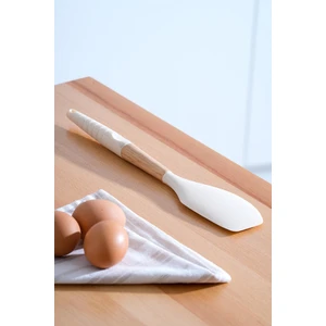Handy Silikon Spatula - 32 cm