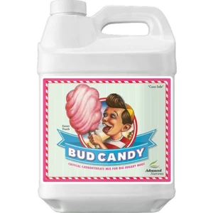 Advanced Nutrients Bud Candy 500ML