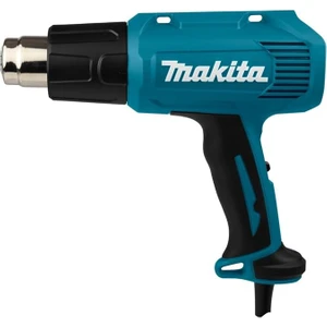 Isıtıcı HG5030K