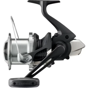 Shimano Beastmaster Xc 14000 Surf Olta Makinesi