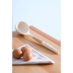 Handy Silikon Kepçe - 32 cm