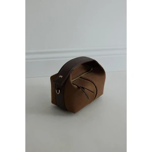 Sütlü Kahve Archi Bonbon Bag