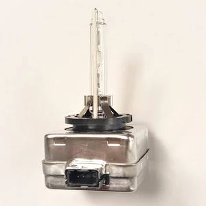 D1S 35W 6000K Xenon Ampulü