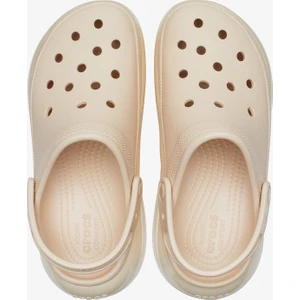 Classic Mega Crush.2ds