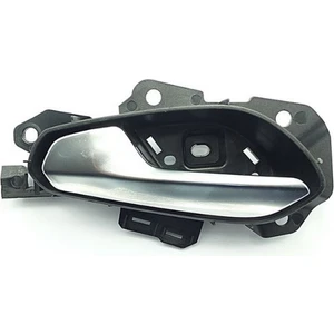 Kapı Iç Açma Kolu Fıat Egea Sol Krom   3564110044-K