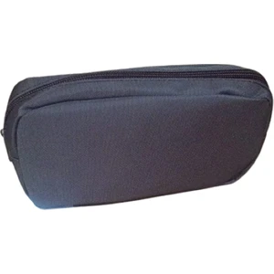 Vagon Kc 725 Kalem Çantası Tek Bölmeli 18X10X5 cm Ebatlarında