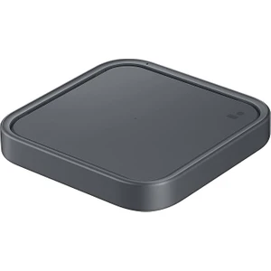 EP-P2400T Kablosuz Hızlı Şarj Cihazı