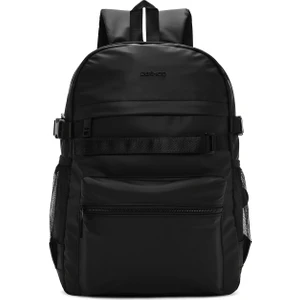 Erkek Sırt Çantası