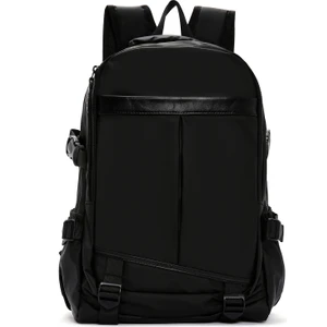 Erkek Sırt Çantası