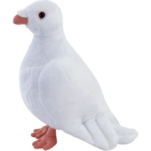 Neco Plush Güvercin 30 cm