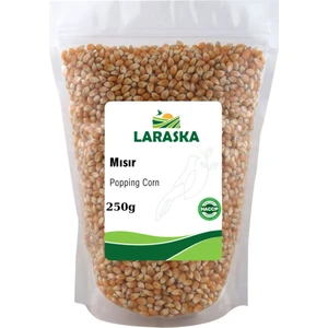 Mısır 250G - Poppingcorn