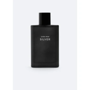 Sılver Eau De Toılette 90 ml