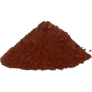 Lokman Aktar  Kakao (Theobroma Cacao) Saf 1 kg