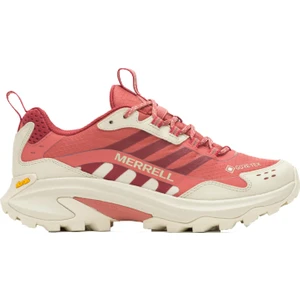 Speed Remix Gore-Tex Kadın Outdoor Ayakkabı