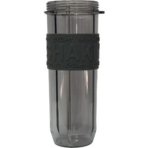 AR1174 Arzum Shake'n Take Neo Maxı Sürahi Blender Için Hazne 570ML