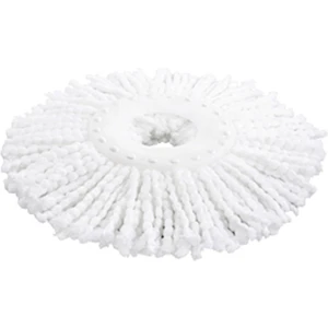 Titiz TP-855 Storm Mop Yedeği