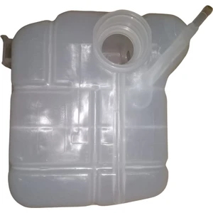 Su Deposu KAPAKLI - 1304034 WISCO – opel Insignia A A14NET B14NET A16XER 09 ve Sonrası uyumlu 