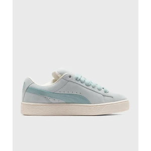 Suede Xl