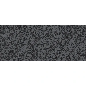 Pro Gaming Mouse Pad 90X40 Mouse Pad Xxl Büyük Oyuncu Mouse Pad Speed Topo Mouse Pad