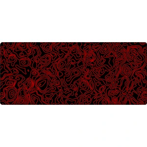 Pro Gaming Mouse Pad 90X40 Mouse Pad Xxl Büyük Oyuncu Mouse Pad Speed Topo Mouse Pad