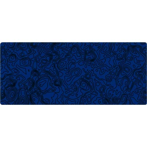 Pro Gaming Mouse Pad 90X40 Mouse Pad Xxl Büyük Oyuncu Mouse Pad Speed Topo Mouse Pad