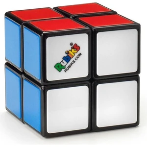 Rbk Cor Rubiks 2x2 Cube Mini V5 6063963