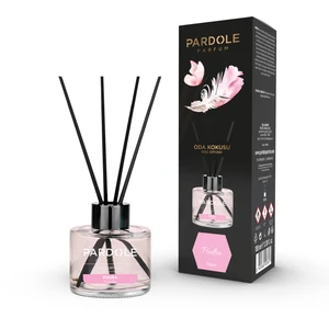 Pudra Bambu Oda Kokusu - 100 ml