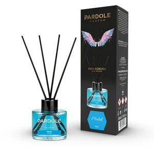 Melek Bambu Oda Kokusu -100 ml