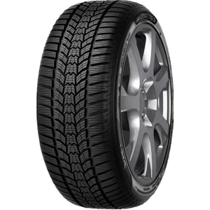215/55 R17 98V Eskimo Hp 2 Xl Fp Oto Kış Lastiği (Üretim Yılı: 2024)