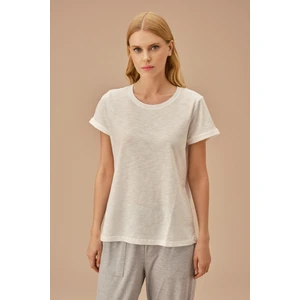 Out Fit T-Shirt