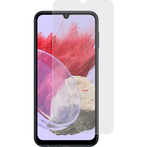 Samsung Galaxy M34 5g Mat Ekran Koruyucu Parmak Izi Bırakmaz