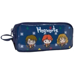 Obm Harry Potter Kalem Çantası
