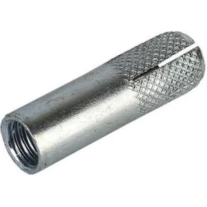 Çakma Dübel (Pasolu) (Seçenekli)