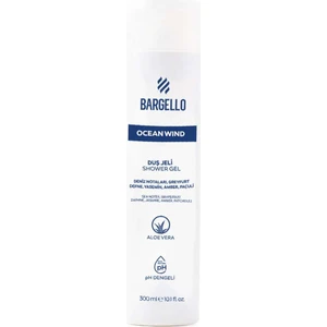 Ocean Wınd 300 Ml Duş Jeli