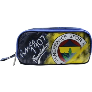 Hakan Çanta Fenerbahçe Kalem Çantası