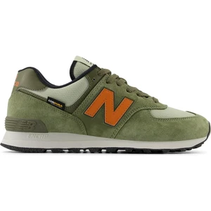 New Balance U574SOC Unisex Günlük Spor Ayakkabı