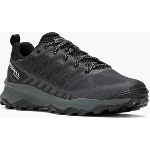 J036997 Speed Eco Waterproof Erkek Outdoor Ayakkabı