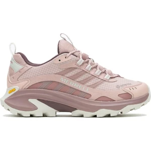 J038236 Moab Speed 2 Gtx Kadın Outdoor Ayakkabı