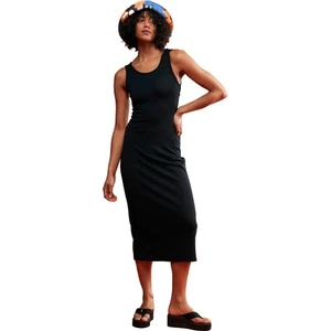 Roxy ARJKD03270-KVJ0 Good Keepsake Dress Kadın Elbise