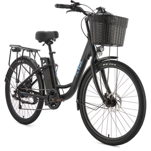 ARC Motors Arc 404