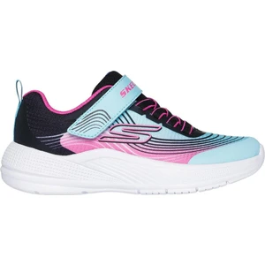 303575L Aqpr Microspec Advance Kız Çocuk Spor Ayakkabı