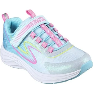 303920L Lbmt Go-Run Accelerate Kız Çocuk Spor Ayakkabı