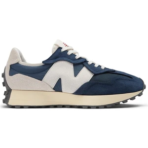 New Balance U327WRJ Unisex Günlük Spor Ayakkabı