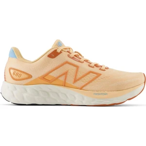 New Balance W680CL8 Kadın Koşu Ayakkabısı