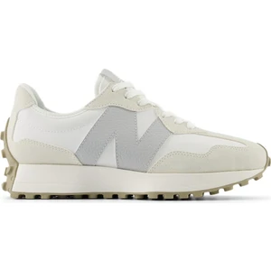 New Balance WS327KE Kadın Günlük Spor Ayakkabı