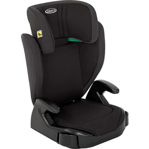 Junior Maxi I-Size Oto Koltuğu 15-36 kg